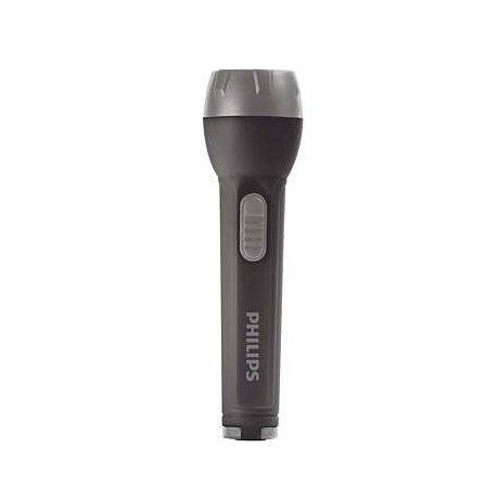 Philips SFL3175/10 ZSEBLÁMPA