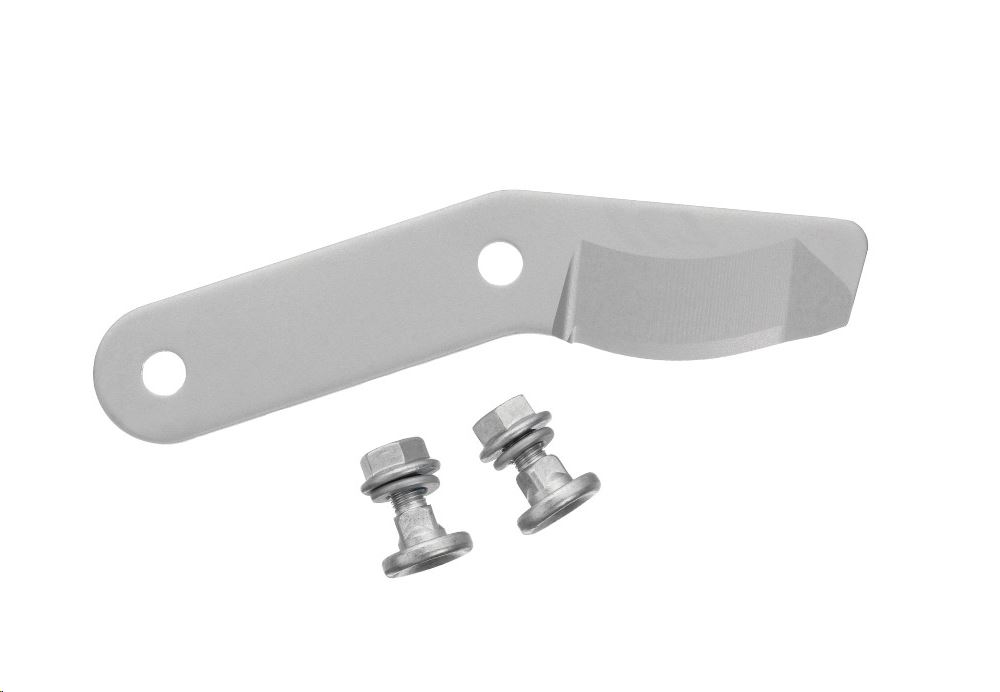 Fiskars 1026288 Pótpenge és kiegészítőcsavarok L70, L74, L90, L92, LX92