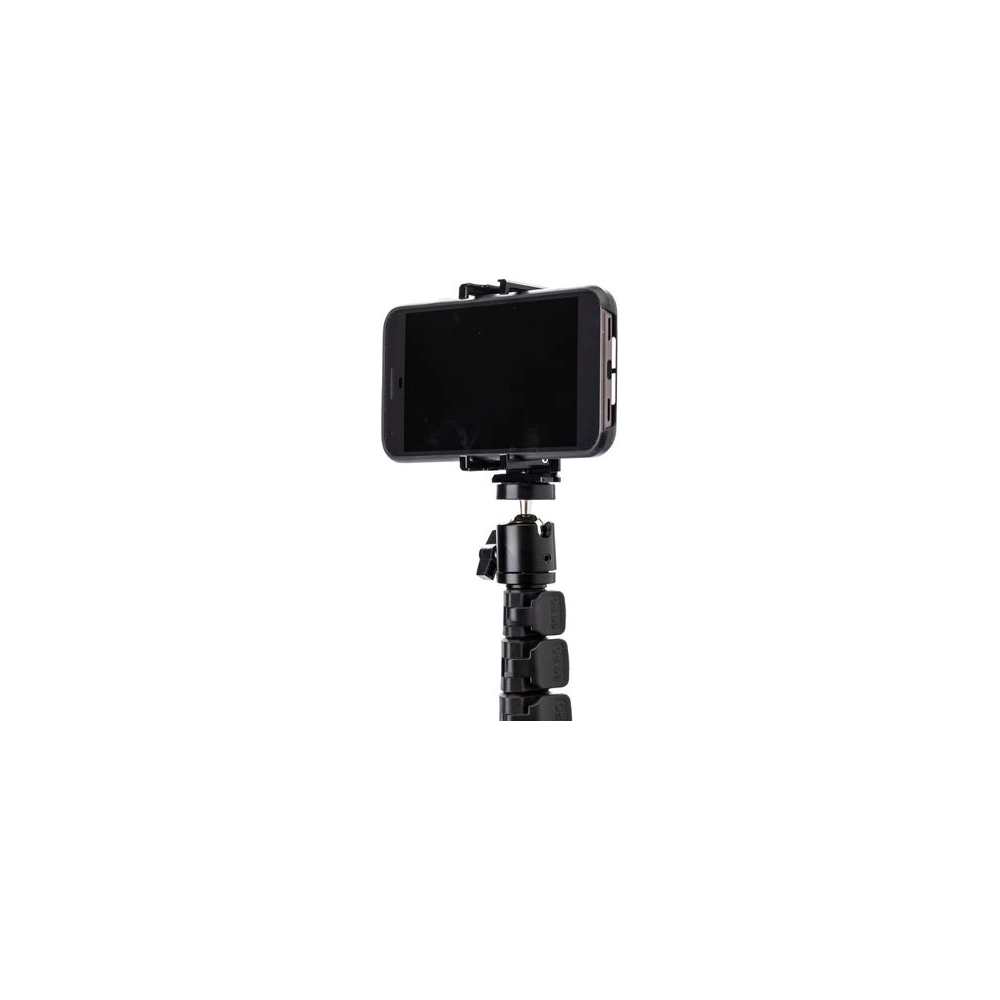 MeVideo Livestream Állvány