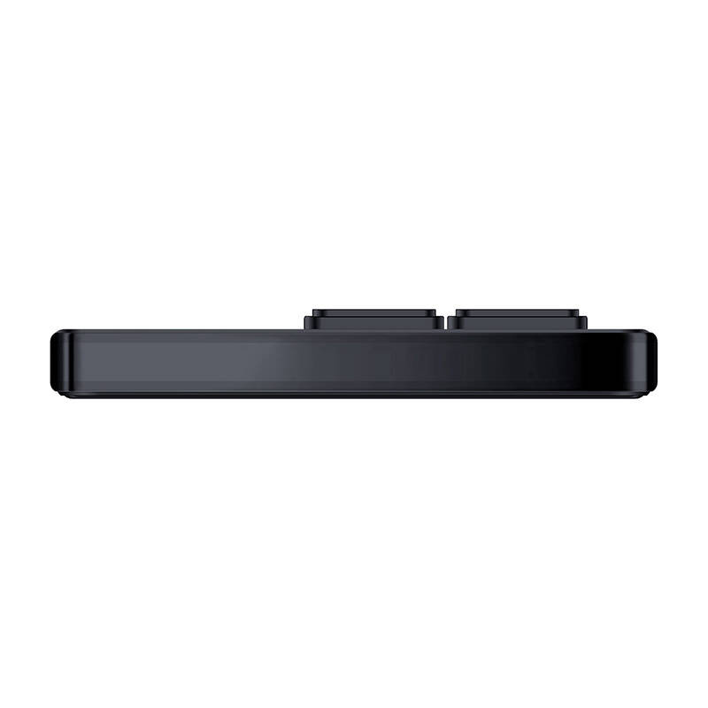 HOTWAV Note 15 okostelefon - 6.6'' 4+4/64GB Szürke