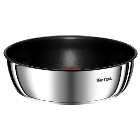 Tefal L897SD74 Ingenio edény készlet 13 részes