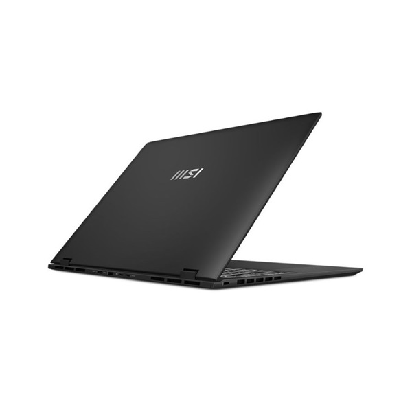 MSI Prestige 16 AI Studio B1VFG-072 16" QHD+  Core Ultra 7 155H 16GB 1TB RTX 4060 Win11 Notebook  Szürke   US KEY