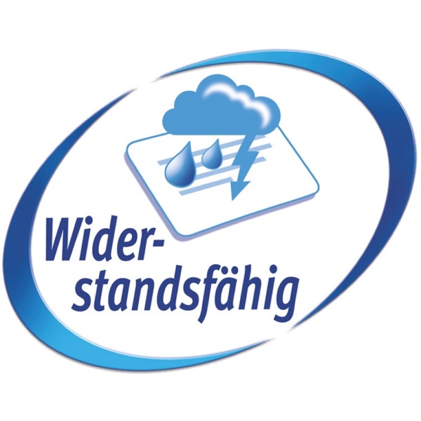 Avery L7917-10 210x297mm ultra ellenálló 10db-os etikett Avery L7917-10 210x297mm ultra ellenálló 10db-os etikett