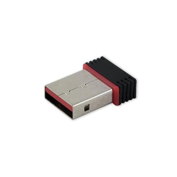 Savio CL-43 USB wifi adapter Savio CL-43 USB wifi adapter