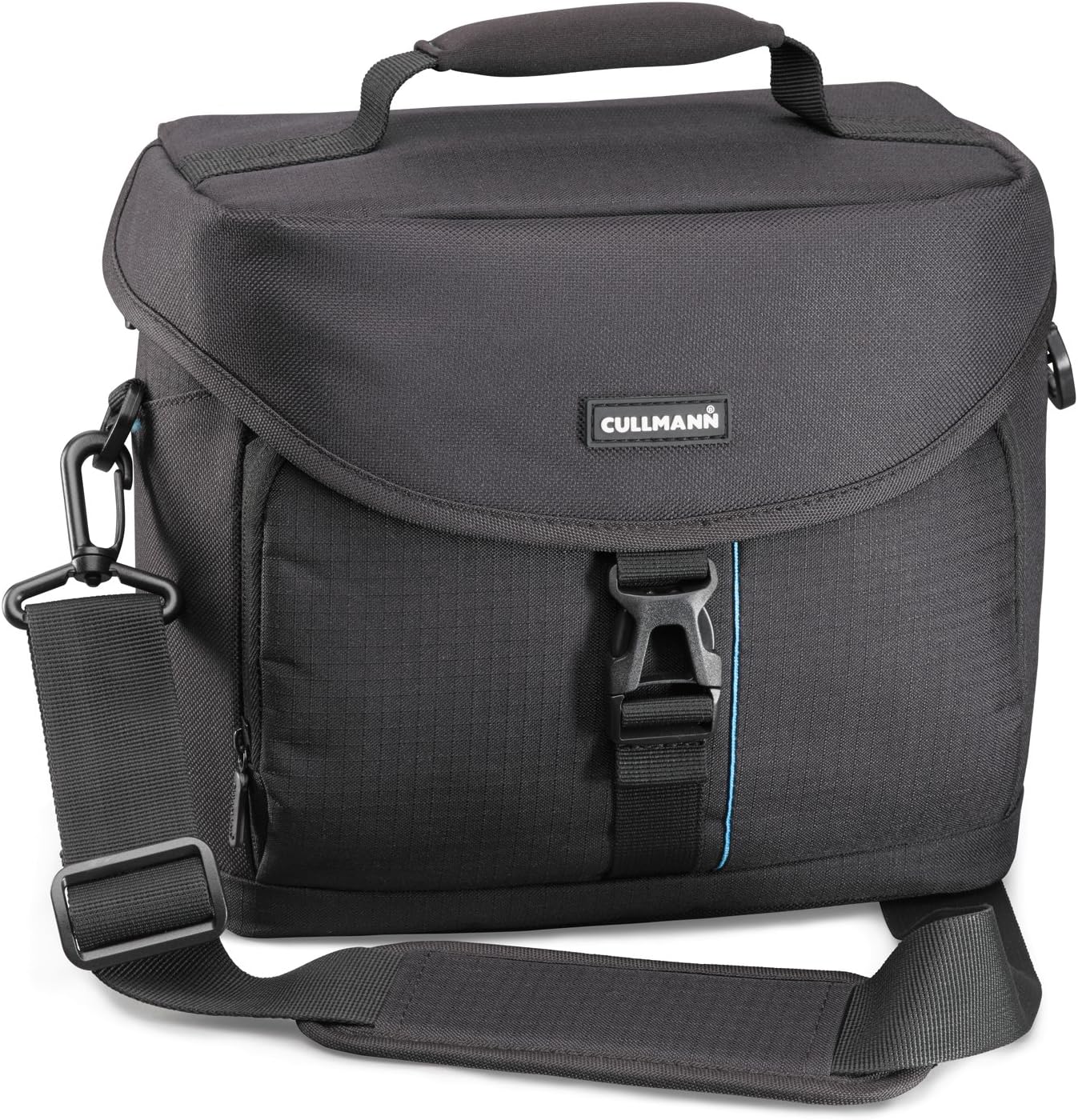 Cullmann Panama Maxima 200 táska, fekete