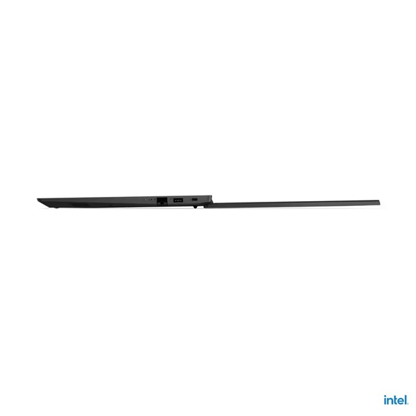 Lenovo V15 G2 IJL 15,6"FHD  Celeron N4500 8GB 256GB Fekete laptop