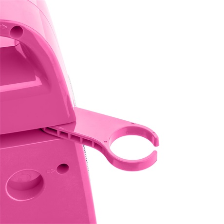 Gogen MAXIKARAOKEP KARAOKE CD LEJÁTSZÓ GYEREK