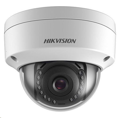 Hikvision IP kamera (DS-2CD1121-I(2.8mm)) Hikvision IP kamera (DS-2CD1121-I(2.8mm))