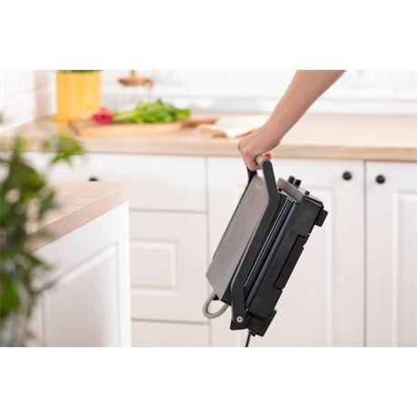 Gorenje GCG2000SD KONTAKT GRILL