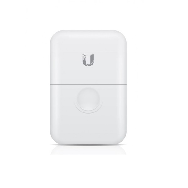 Ubiquiti ETH-SP-G2 Ethernet Surge Protector Ubiquiti ETH-SP-G2 Ethernet Surge Protector