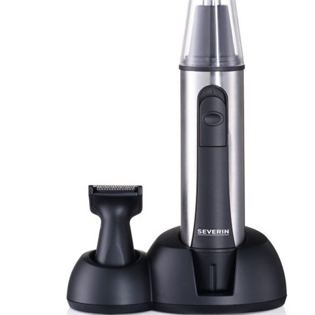 Severin HS0781 ORR ÉS FÜLSZŐRVÁGÓ
