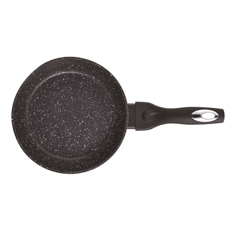 Bergner SG-6001 SERPENYŐ 20CM Bergner SG-6001 SERPENYŐ 20CM