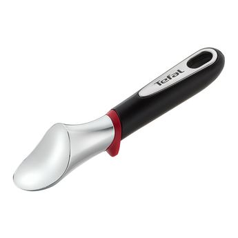 Tefal K2072214 Ingenio fagylaltos kanál Tefal K2072214 Ingenio fagylaltos kanál