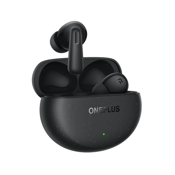 OnePlus Nord Buds 3 Pro True Wireless Bluetooth fülhallgató Fekete