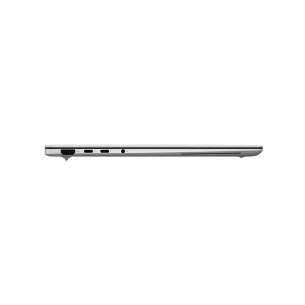 Asus Zenbook S 14 UX5406SA-PV183W 14" WQXGA  Ultra 7 258V 32GB 1TB Win11 Fehér laptop