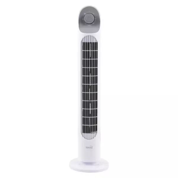 Somogyi TWF 821 oszlopventilátor