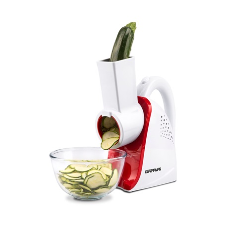 G3 Ferrari G20133 ELEKTROMOS RESZELŐ G3 Ferrari G20133 ELEKTROMOS RESZELŐ