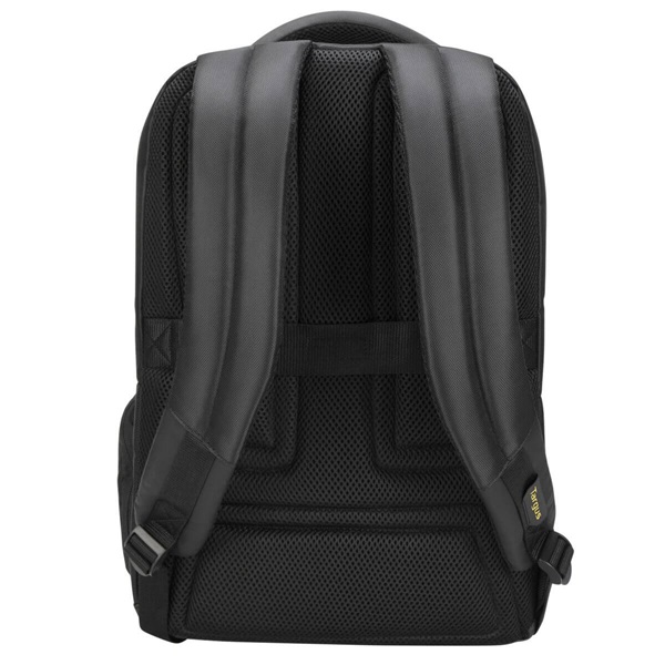 Targus CityGear Laptop Backpack 14-15,6" Black