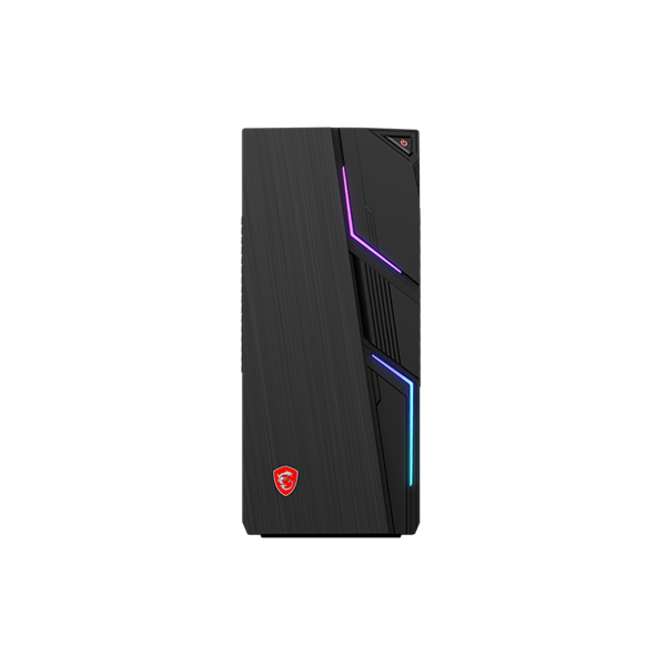 MSI GAMING DT MAG Codex 6 14NUB7-093XEU  i7-14700F  32GB  1TB M.2  RTX 4060 Ti 8GB Asztali számítógép