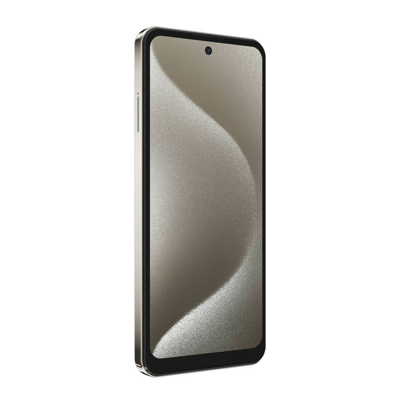 HOTWAV Note 13 Max okostelefon  6.8'' 6+10/256GB Arany