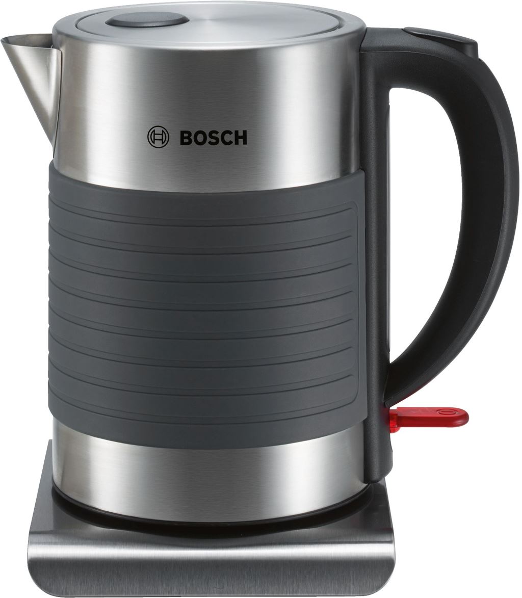Bosch TWK7S05 vízforraló