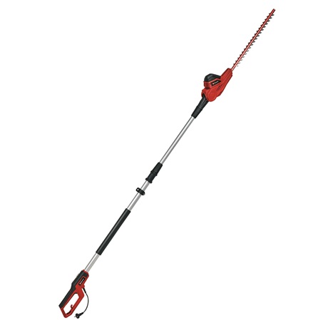Einhell GC-HH 5056 Elektromos magassági sövényvágó Einhell GC-HH 5056 Elektromos magassági sövényvágó
