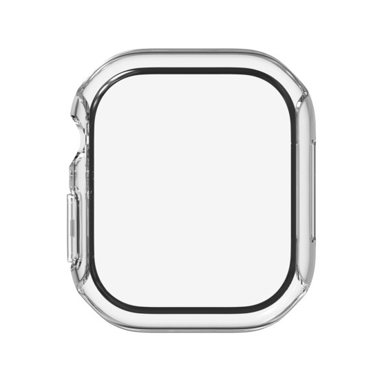MOB ZAGG InvisibleShield Glass Elite 360 E Apple Apple Watch Series 10 (46mm) kijelzővédő fólia és tok