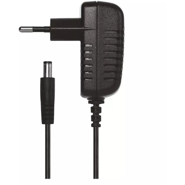 EMOS Dexter LED asztali lámpa (Z7594)