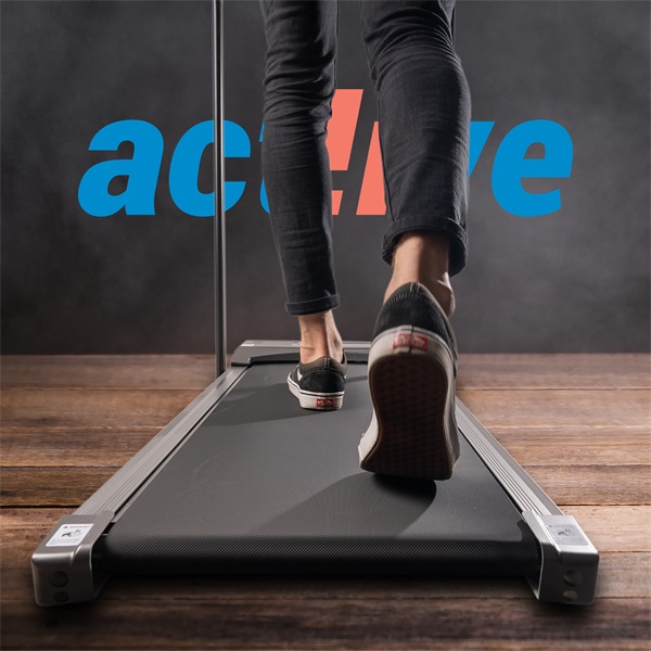 Act!ive WP-300-G sétapad Act!ive WP-300-G sétapad