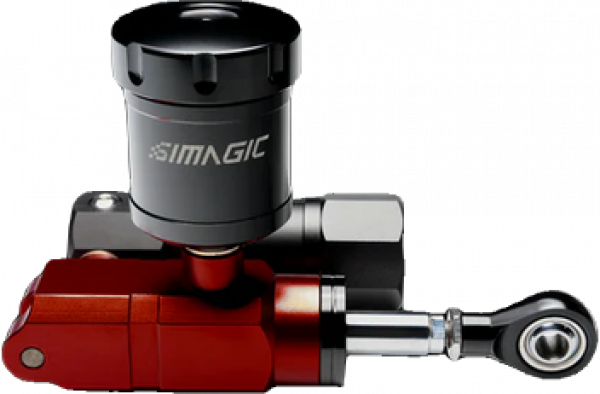 Simagic  SMG-P-HYS Hidraulikus fékrendszer (P1000)