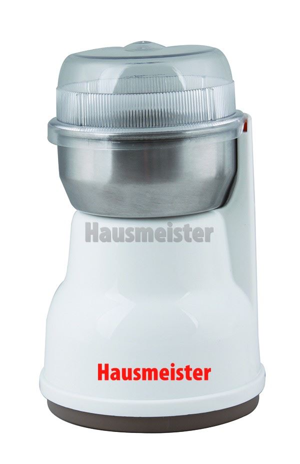 Hausmeister HM 5207 kávédaráló Hausmeister HM 5207 kávédaráló