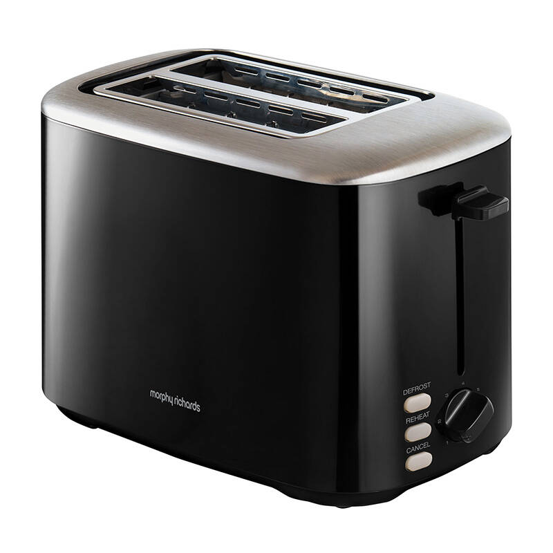  Morphy Richards 222064 Kenyérpirító