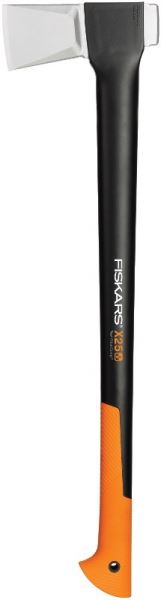 Fiskars 122483 X25 hasító fejsze - XL