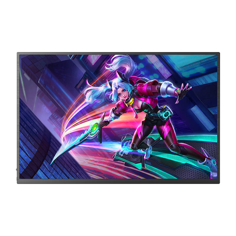 Uperfect UGame K118 18" 2560x1600 144Hz Portable Monitor