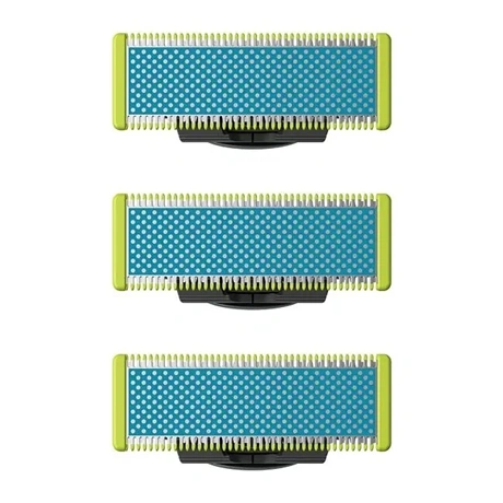Philips QP235/50 ONEBLADE Csere penge