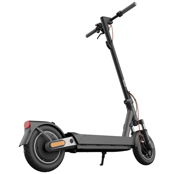 Xiaomi BHR9612EU Electric Scooter 5 Pro EU elektromos roller