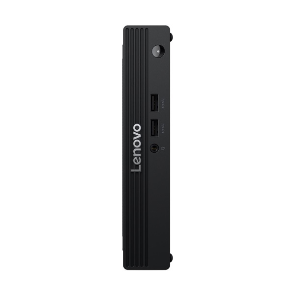 LENOVO V100q, Intel Core i3-N305 (3.8GHz), 8GB, 256GB SSD, NoOS.