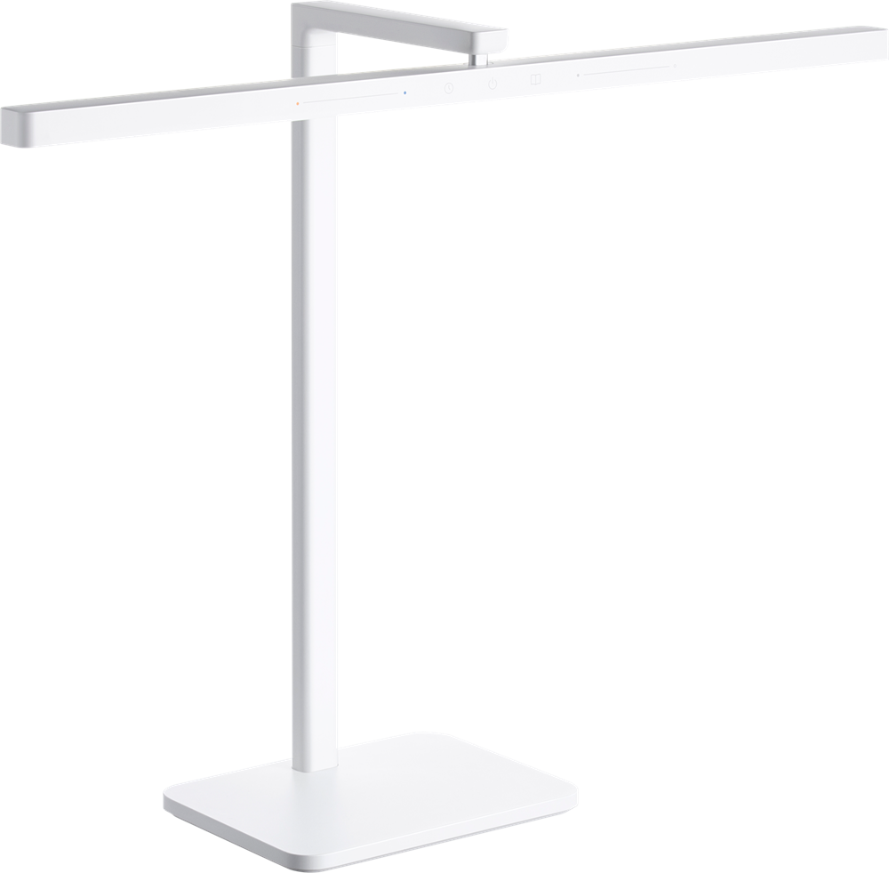 Xiaomi BHR9186GL LED Desk Lamp 2 asztali lámpa
