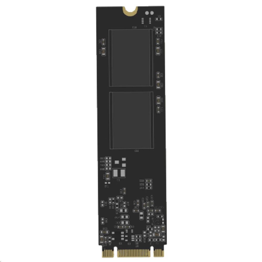 256GB Hikvision E100NI M.2 SSD meghajtó (HS-SSD-E100NI/256G/2280)