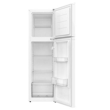 Eta 285990000E HŰTŐ FELÜLFAGYASZTÓS