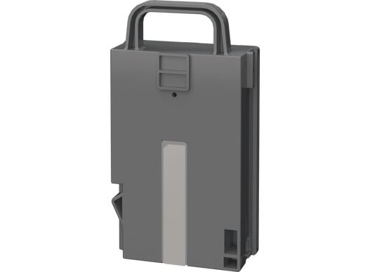Epson SJMB6000/6500 karbantartó doboz ColorWorks C6500/C6000 szériához (C33S021501)