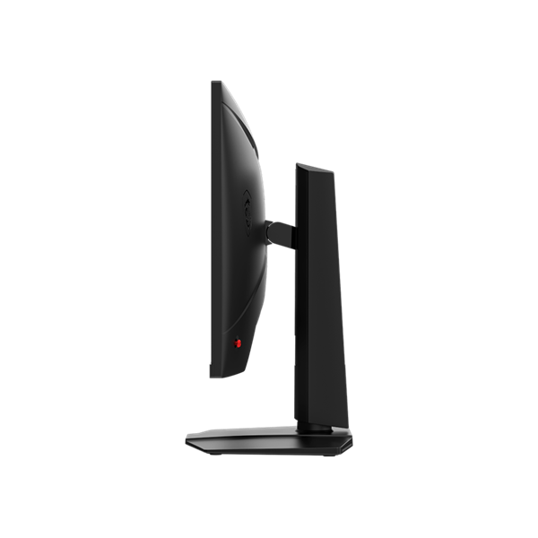 MSI GAMING MPG 274URF QD 27" Rapid IPS UHD 3840x2160 160Hz Monitor 
