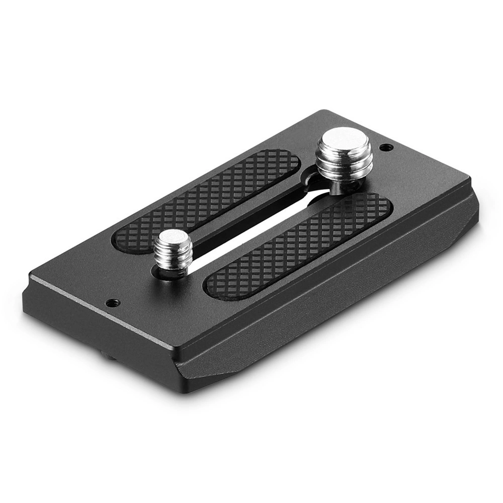 SMALLRIG Quick Release Plate ( Arca-type Compatible) 2146B SMALLRIG Quick Release Plate ( Arca-type Compatible) 2146B