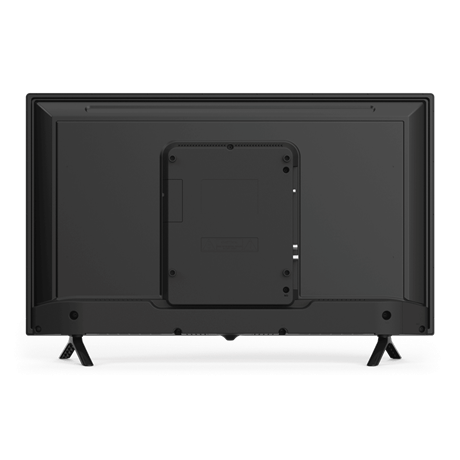 Strong SRT32HF2003 HD LED TV