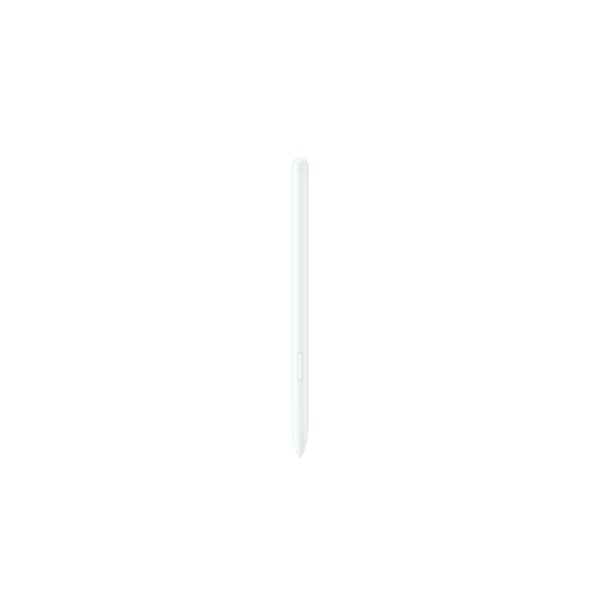 Samsung Galaxy Tab S9 FE (X510) 10,9" 6/128GB világoszöld Wi-Fi tablet