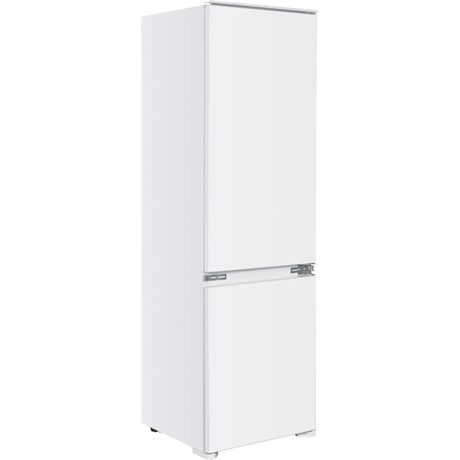 Gorenje RKI517EP1 HŰTŐ BEÉPÍTHETŐ ALULFAGYASZTÓS