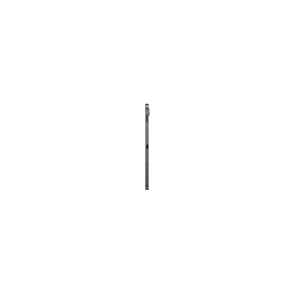 Samsung Galaxy Tab S10 Lite 10,9" 128GB Wi-Fi Tablet Szürke