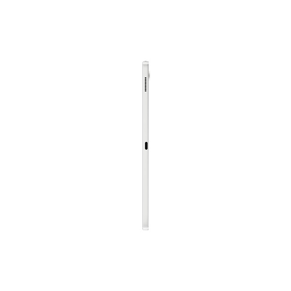 Samsung Galaxy TAB S7 FE 64GB 12.4" WiFi Android ezüst (SM-T733NZSA)