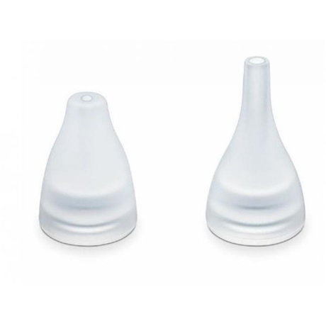 Beurer NA 20  6 DARABOS ORRSZÍVÓ SZILIKON FELTÉT