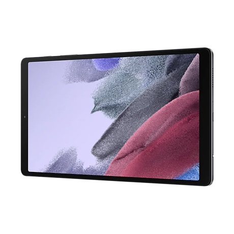 Samsung T220 GALAXY TAB A7 LITE, GRAY TABLET